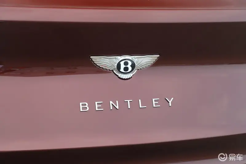 賓利首款純電車型推遲至2026年 並非軟件問題導致